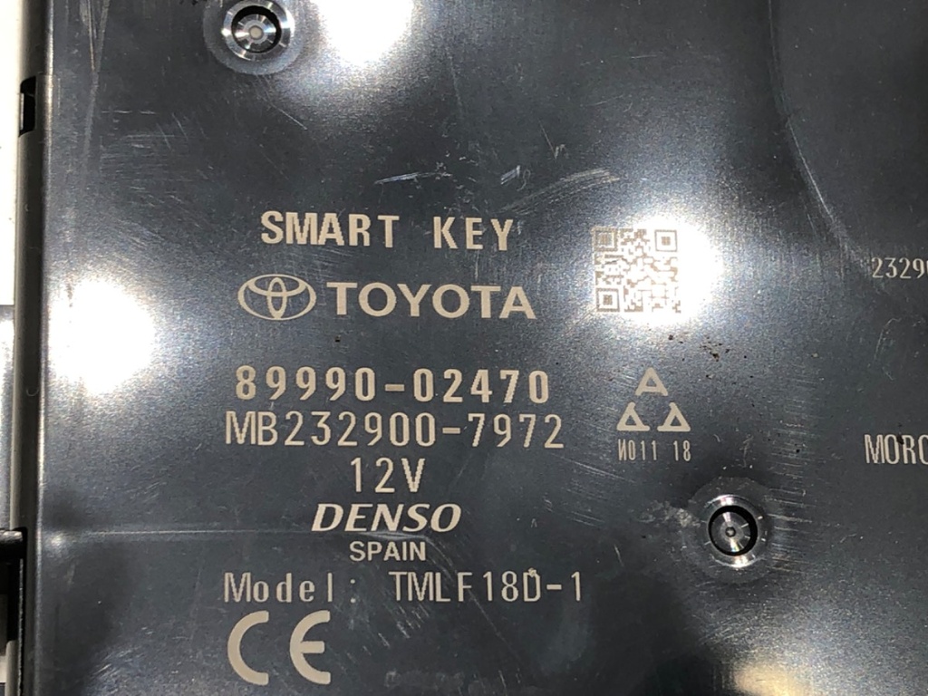 STARK-693007-3