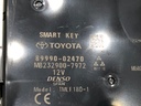 STARK-693007-3