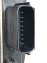 STARK-704764-2