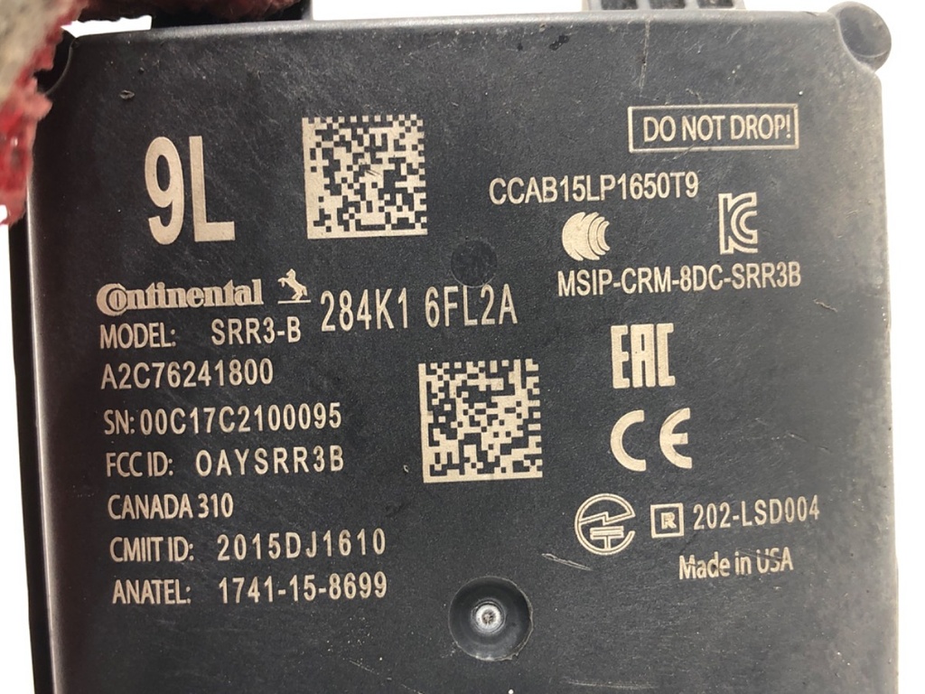 STARK-704764-3