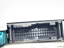 STARK-706960-2