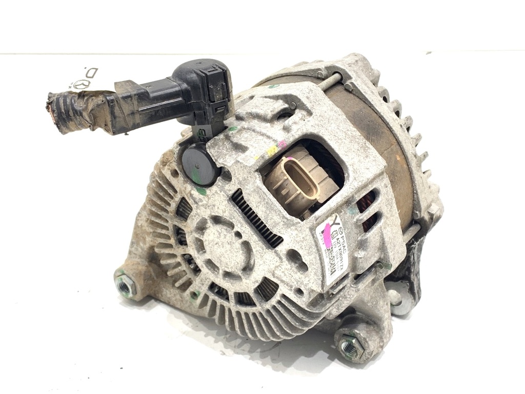 STARK-708315-1