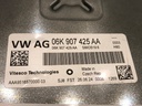 STARK-716667-4