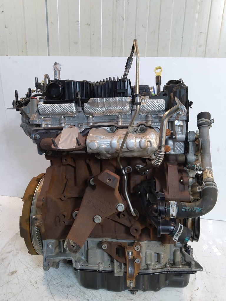 MTD-529763-3