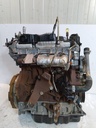 MTD-529763-3