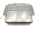 STARK-718202-1