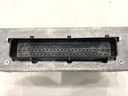 STARK-718202-2