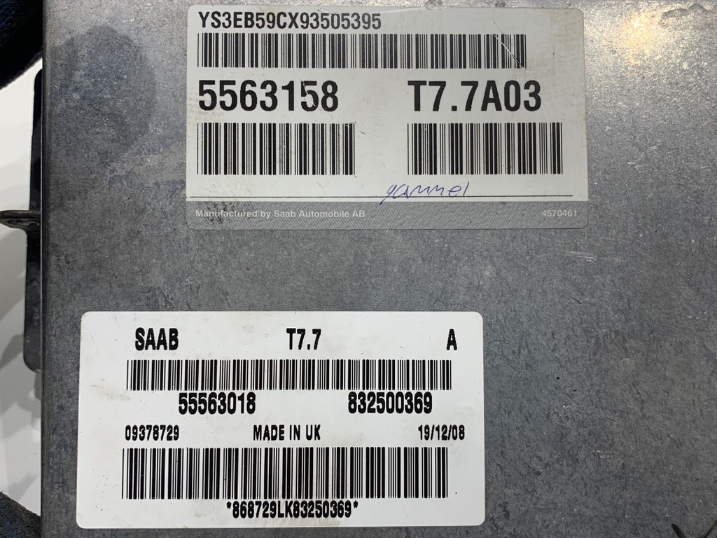 STARK-718202-3
