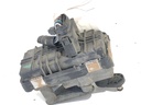 STARK-725466-2