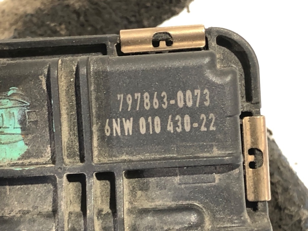 STARK-725466-3