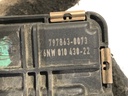 STARK-725466-3