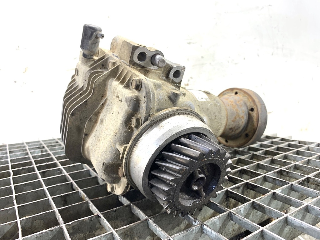 STARK-728129-1