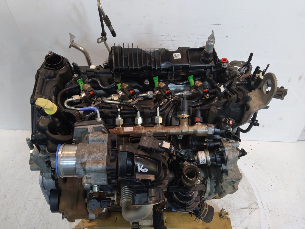 MTD-529763-4