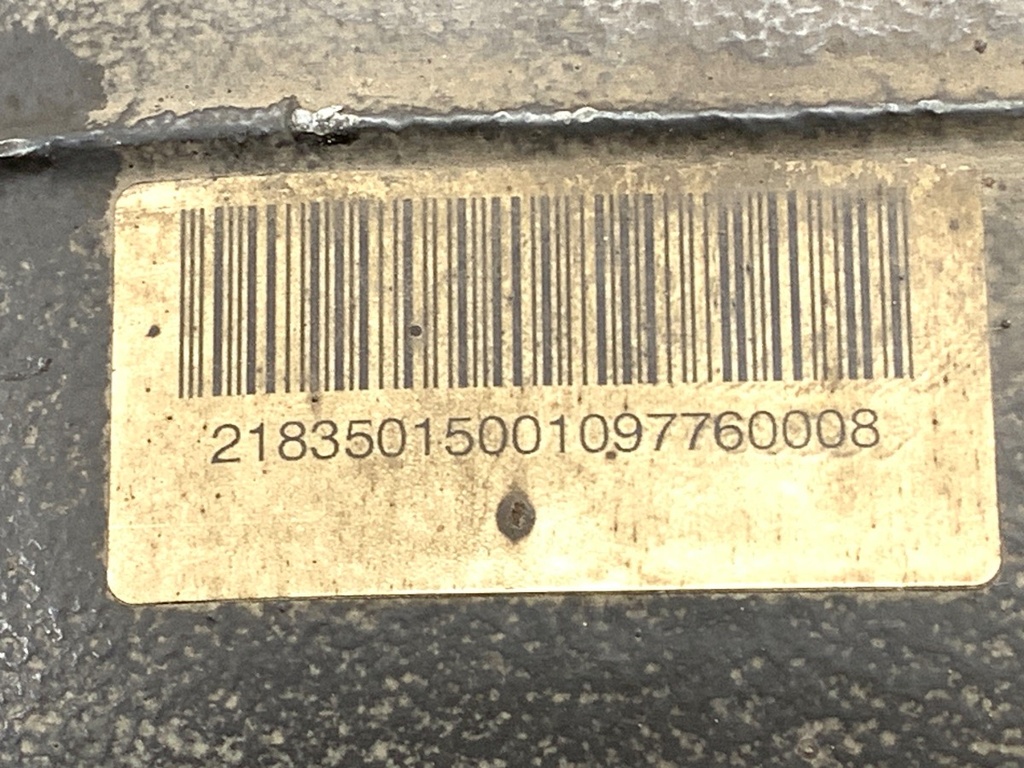 STARK-747824-4