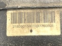 STARK-747824-4