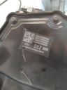 MTD-529763-5