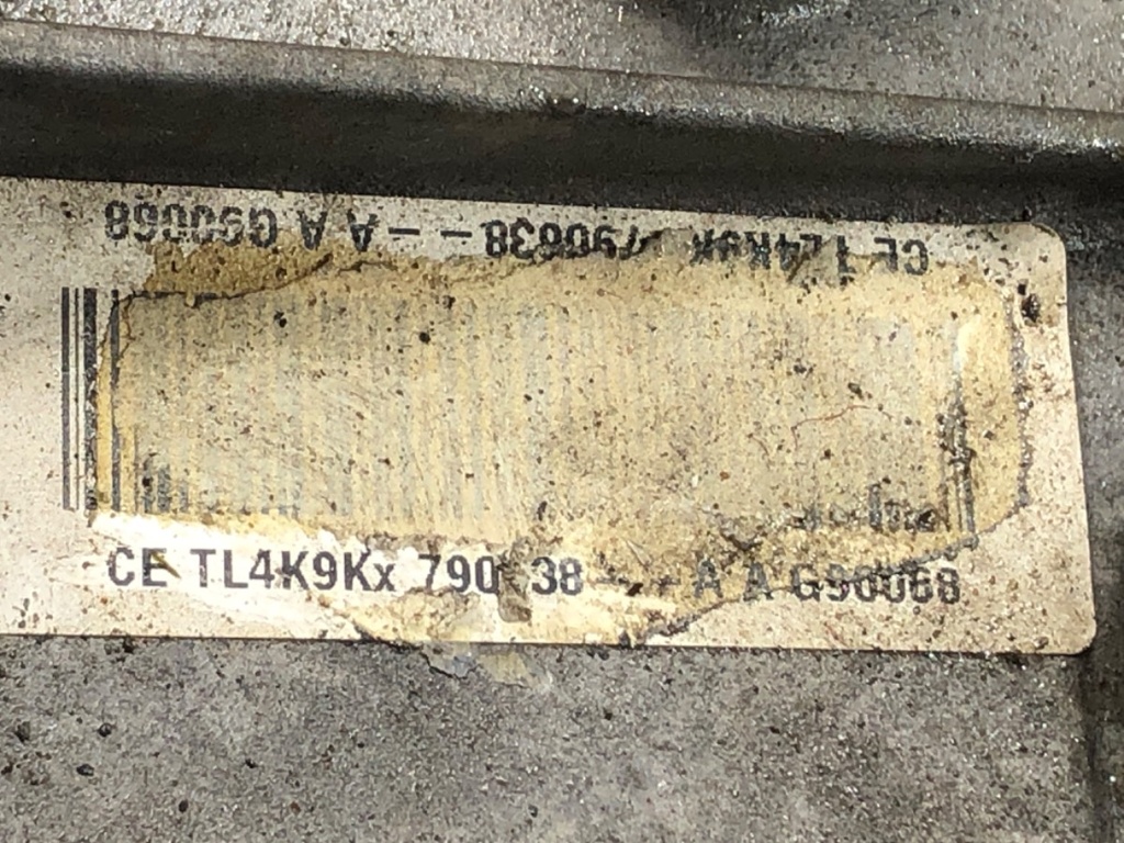 STARK-765610-5