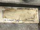 STARK-765610-5