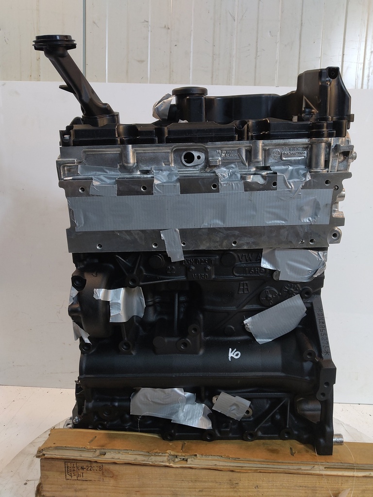 MTD-529764-1