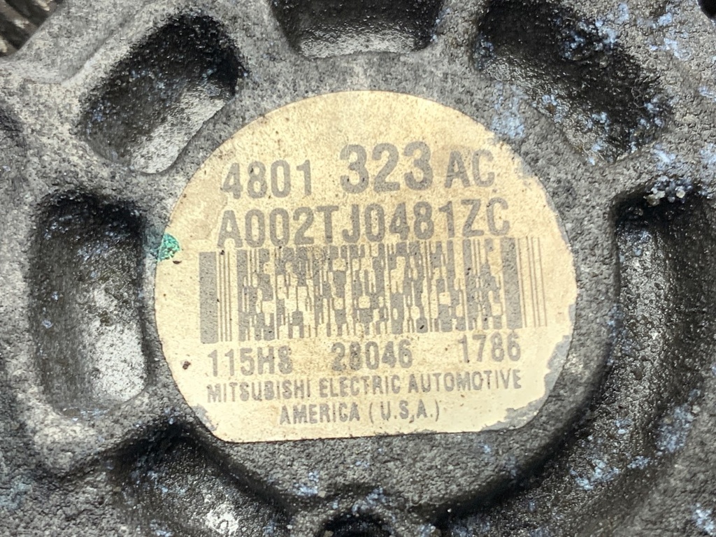 STARK-778630-3