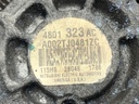 STARK-778630-3