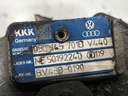 STARK-653342-3