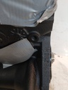 MTD-529764-2