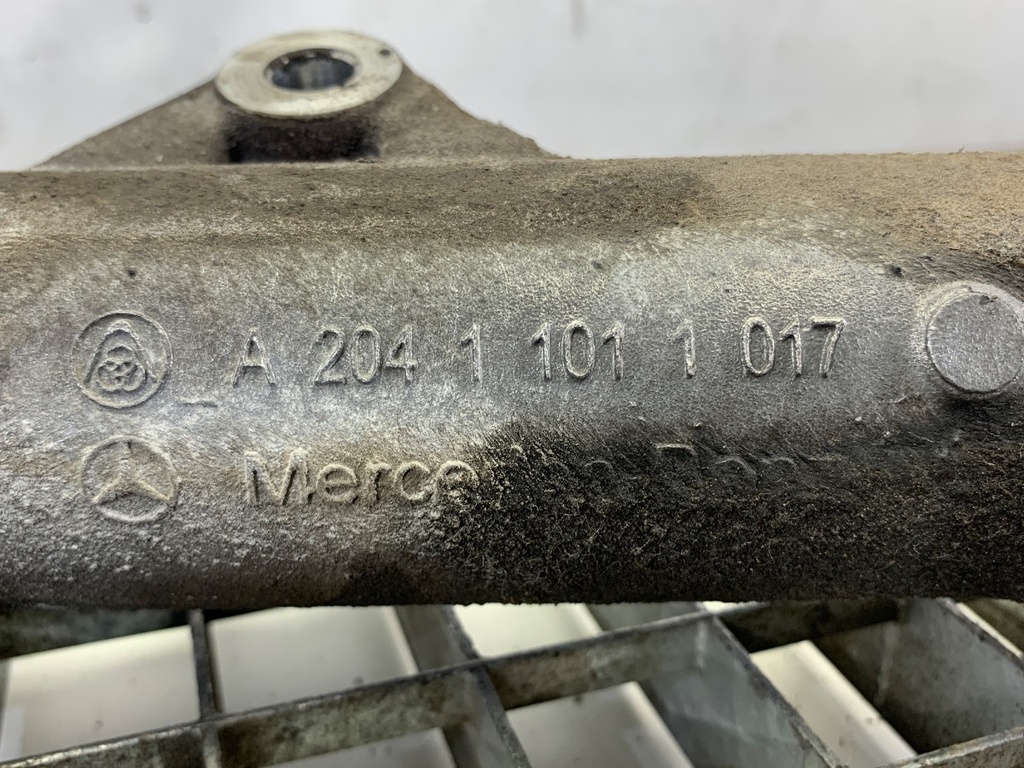 STARK-745173-5