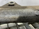 STARK-745173-5