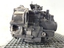 STARK-732466-1