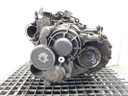 STARK-732466-2