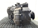 STARK-732466-3