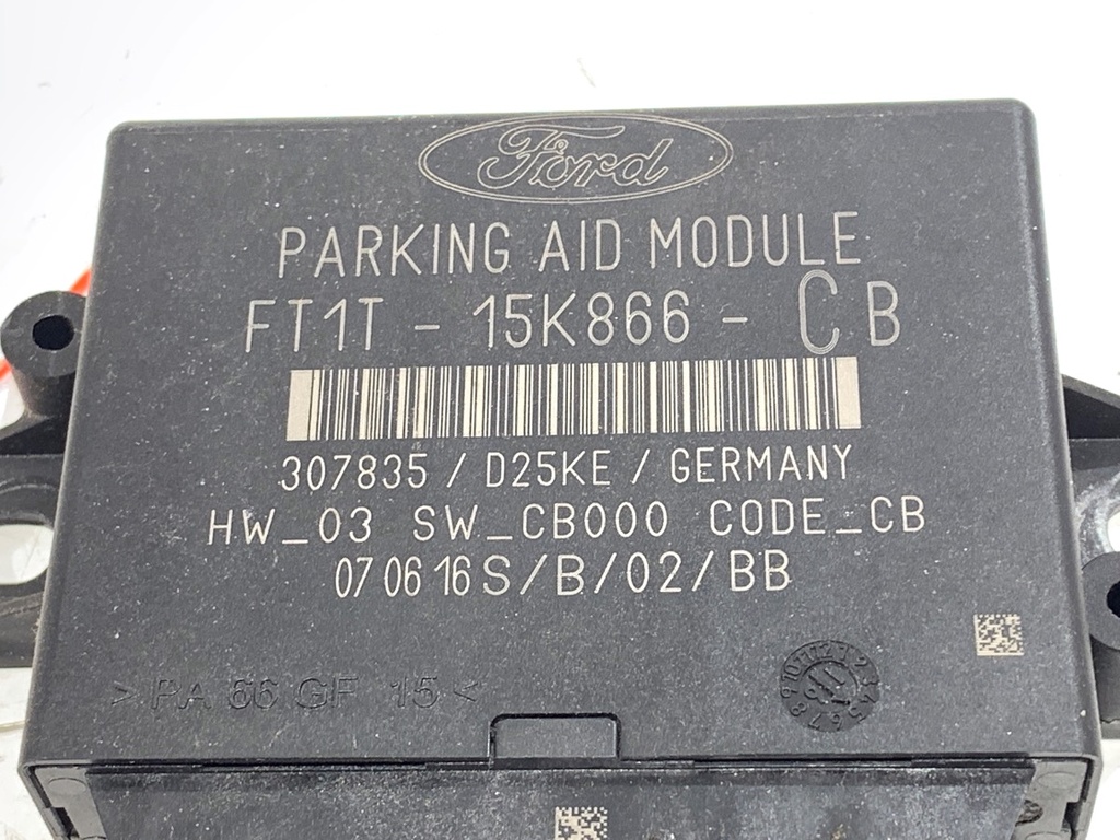 STARK-788467-3