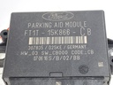 STARK-788467-3