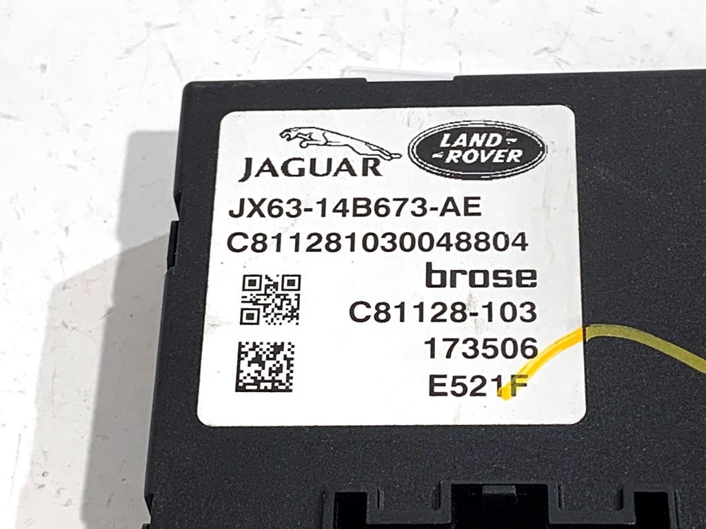 STARK-789918-3