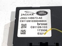 STARK-789918-3