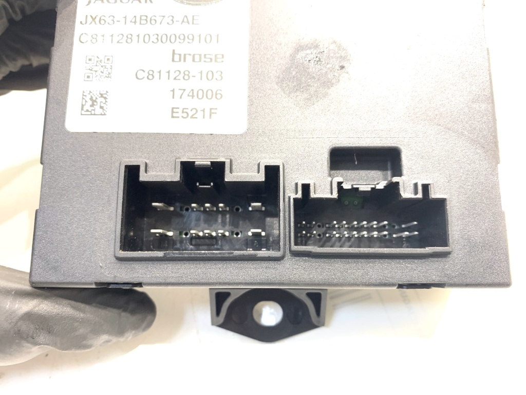 STARK-890316-2