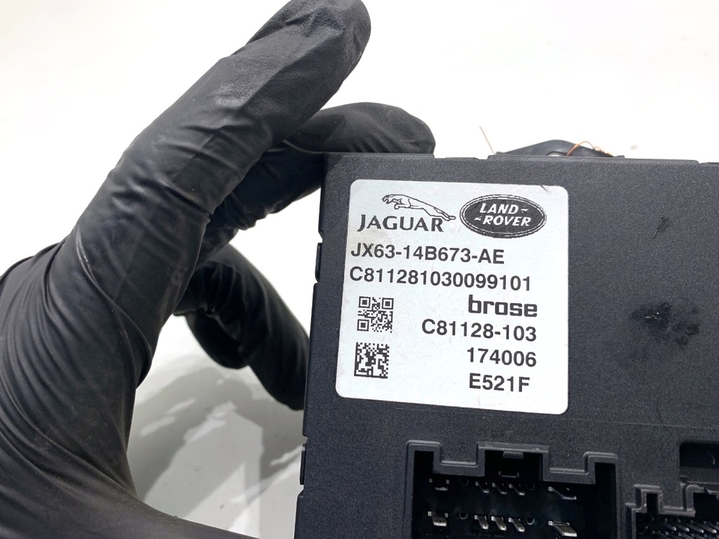 STARK-890316-3