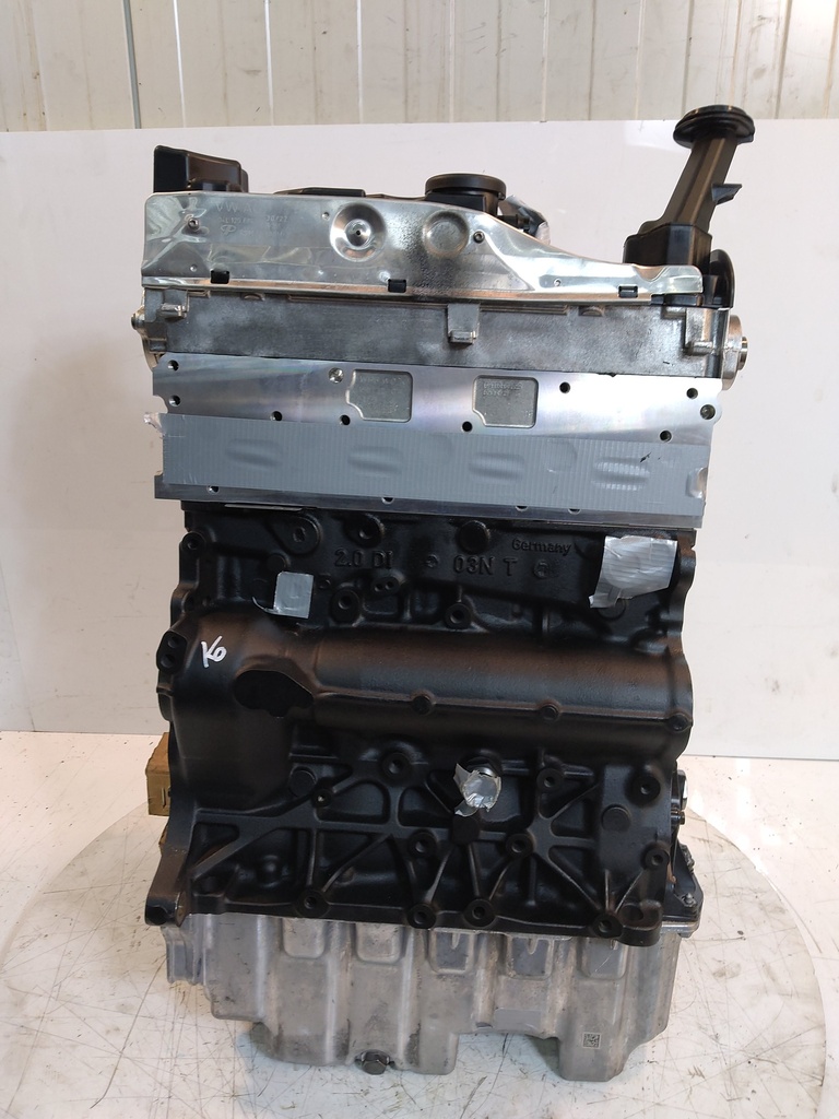 MTD-529764-3