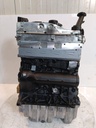 MTD-529764-3
