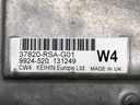 STARK-505887-2