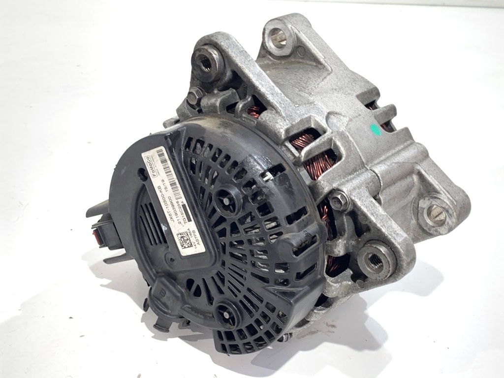 STARK-812206-1