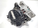 STARK-812206-1