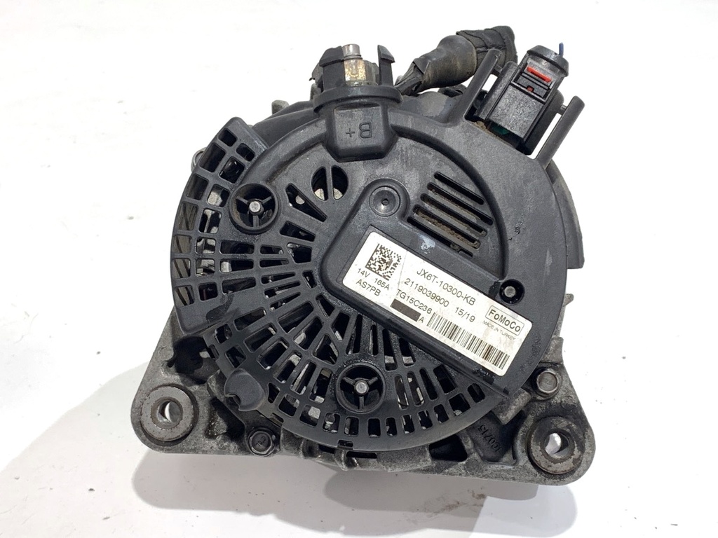 STARK-812206-2