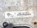 STARK-811174-3