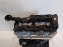 MTD-529764-4