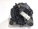 STARK-814440-2