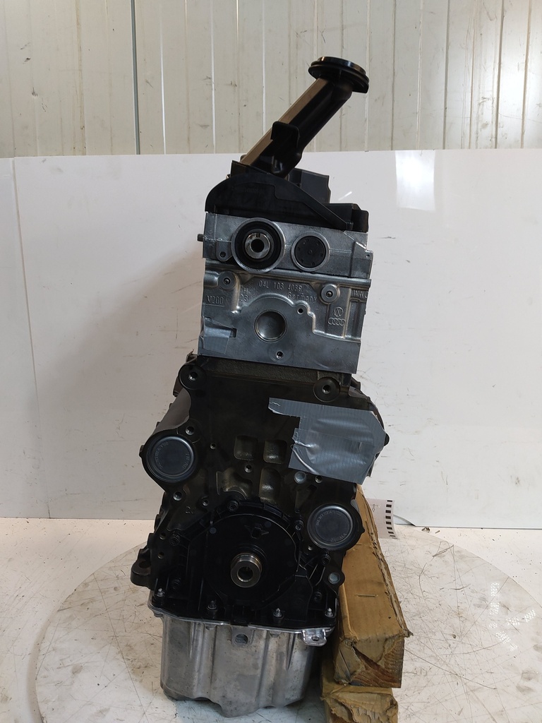 MTD-529764-5