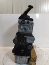 MTD-529764-5