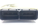 STARK-849041-2